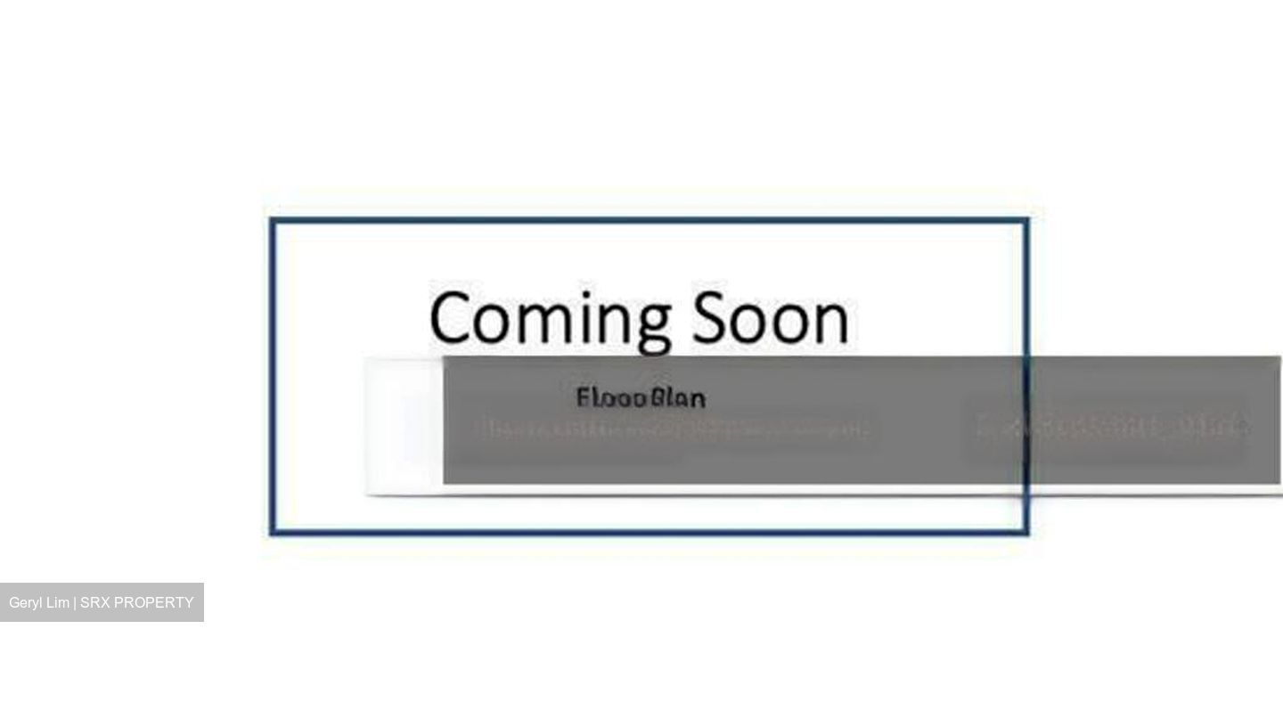 Sembawang Park (D27), Semi-Detached #461206171